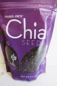 FM and Trader joes 009