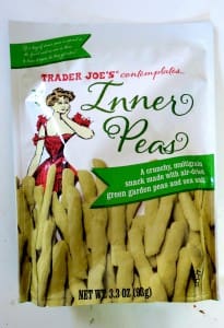 Inner Peas