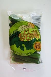 TJ's, cookies 009
