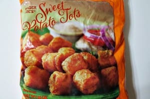 Trader Joe's Page 002