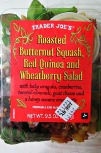 Trader Joe's Page 004
