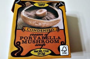 Trader Joe's Page 006