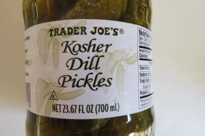 foodie penpal, TJ's, FM, omelet, apricot 030
