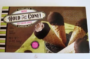 omelt and trader joes 037