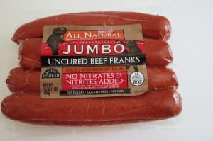 omelt and trader joes 038