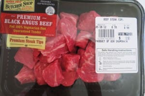 omelt and trader joes 039