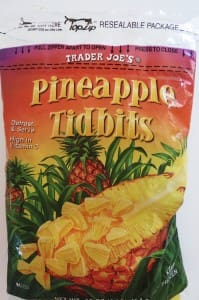 omelt and trader joes 041