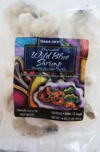 omelt and trader joes 044