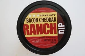 omelt and trader joes 050