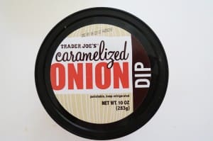 omelt and trader joes 051