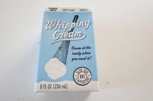 pancake trader joes 047