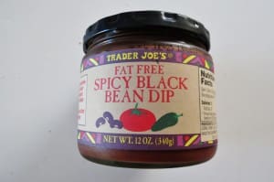 pancake trader joes 050