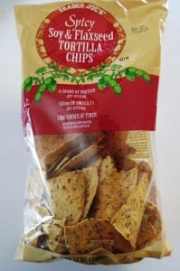 pancake trader joes 052