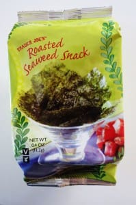 pancake trader joes 053