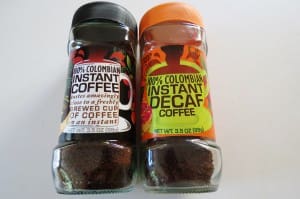 pancake trader joes 054