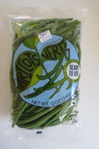 trader joes 012