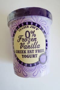 trader joes 013
