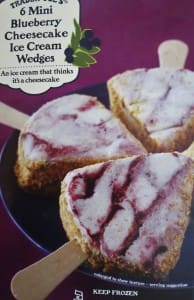 trader joes 018