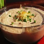 Taco Dip