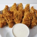 chicken fingers 012