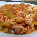 jambalya stew