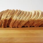 bread angel food cake 005