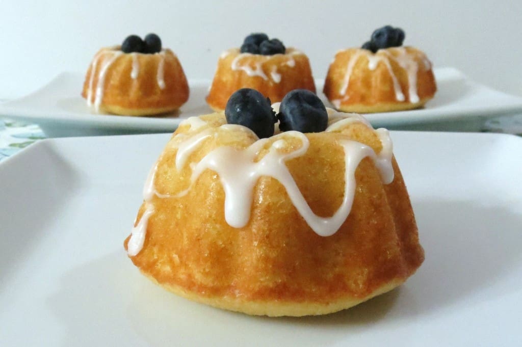 How Many Calories In Lemon Bundt Cake How Many Calories In Lemon Bundt Cake