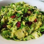 cheesecake brussels sprouts 047