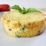 tom basil egg bake 008