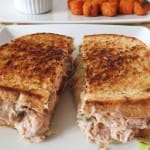 tuna melt 013