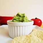 Mexican Night 001