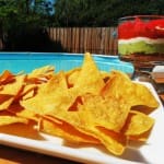 Mexican Night 036