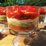 Mexican Night 041