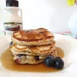 pancakes, burgers, balls 031