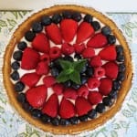 Berry Pie