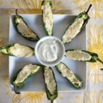 jalapeno-poppers-
