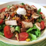 chipotle bowl 001