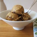 cookie dough, biscuits, skiny van 015