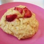 cookie dough, biscuits, skiny van 044