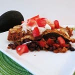bean enchi 001