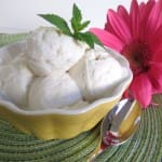 ice cream, crackers, strawberry pancakes 017