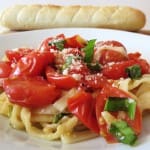 pasta 008
