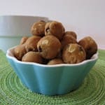 PB Balls 008