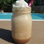 cookie-dough-biscuits-skiny-van-081