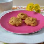 cookies 008