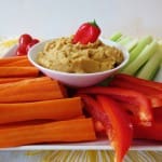hummus 017