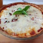 pizza pie 002