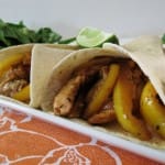 Chicken Fajitas 010ooa