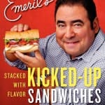 Copy of EmerilKickedSandwiches PB Coverooa