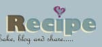 SRC-banner-2